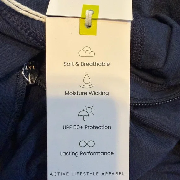 Tasc Performance - Picture 4 of 5